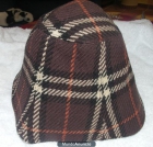 SOMBRERO BURBERRY ORIGINAL - mejor precio | unprecio.es