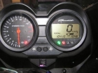 Suzuki BANDIT 650 ABS S - mejor precio | unprecio.es