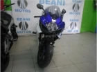 SUZUKI GSX R600 - mejor precio | unprecio.es