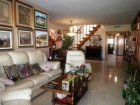 tico en venta en Reus, Tarragona (Costa Dorada) - mejor precio | unprecio.es