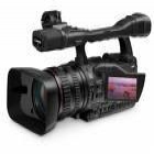Videocamara Canon Xha1s Nueva! - mejor precio | unprecio.es