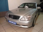 VOLVO V50 D5 SUMMUM GEAR. - mejor precio | unprecio.es