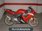yamaha tzr50cc - mejor precio | unprecio.es