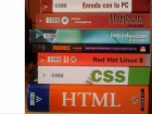 libros informática baratos - mejor precio | unprecio.es