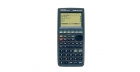 Calculadora gráfica Casio Algebra FX 2.0 Plus casi nueva - mejor precio | unprecio.es