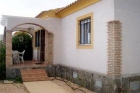 2b , 1ba in Polop, Costa Blanca South - 89000 EUR - mejor precio | unprecio.es