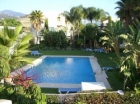 Adosado con 3 dormitorios se vende en Marbella, Costa del Sol - mejor precio | unprecio.es