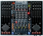 Allen&Heath Xone 4D - mejor precio | unprecio.es