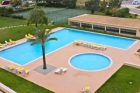 Apartamento : 4/4 personas - piscina - junto al mar - praia da rocha algarve - mejor precio | unprecio.es