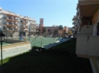 Apartamento con 3 dormitorios se vende en Estepona, Costa del Sol - mejor precio | unprecio.es