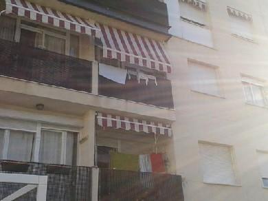 Apartamento con 3 dormitorios se vende en Marbella, Costa del Sol