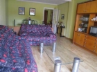 Apartamento con 4 dormitorios se vende en Fuengirola, Costa del Sol - mejor precio | unprecio.es