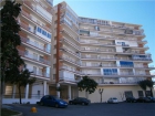 Apartamento en Alicante/Alacant - mejor precio | unprecio.es