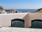Apartamento en Benalmádena - mejor precio | unprecio.es