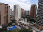 Apartamento en Benidorm - mejor precio | unprecio.es