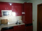 Apartamento en Fuengirola - mejor precio | unprecio.es