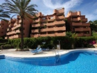 Apartamento en venta en Marbella del Este, Málaga (Costa del Sol) - mejor precio | unprecio.es