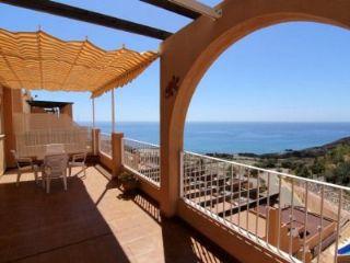 Apartamento en venta en Mojácar, Almería (Costa Almería)