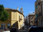 Apartamento en venta en Pinoso, Alicante (Costa Blanca) - mejor precio | unprecio.es