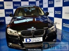 BMW 318 d [673424] Oferta completa en: http://www.procarnet.es/coche/madrid/arganda-del-rey/bmw/318-d-diesel-673424.aspx - mejor precio | unprecio.es