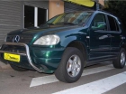BMW SERIE 3 330Ci 2p. - mejor precio | unprecio.es