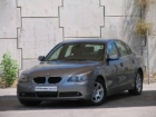 BMW Serie 3 Dd Berlina - mejor precio | unprecio.es