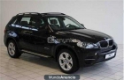 BMW X5 xDRIVE40d - mejor precio | unprecio.es