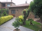 Casa en Ametlla del Vallès, l´ - mejor precio | unprecio.es