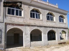 Casa en Aspe - mejor precio | unprecio.es
