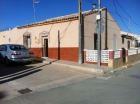 Casa en Nietos, Los (Los Nietos) - mejor precio | unprecio.es