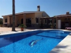 Chalet con 3 dormitorios se vende en Alhaurin el Grande - mejor precio | unprecio.es
