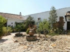 Chalet con 4 dormitorios se vende en Comares, Axarquia - mejor precio | unprecio.es