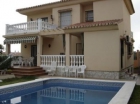 Chalet con 5 dormitorios se vende en Torre del Mar, Costa del Sol - mejor precio | unprecio.es