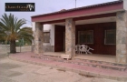 Chalet en Albatera - mejor precio | unprecio.es