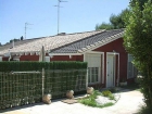 Chalet en Eliana (l´) - mejor precio | unprecio.es
