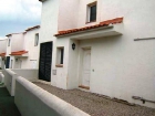 Chalet en Mercadal (Es) - mejor precio | unprecio.es