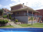 Chalet en Náquera - mejor precio | unprecio.es