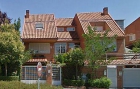 Chalet en Rivas-Vaciamadrid - mejor precio | unprecio.es