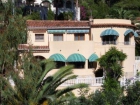 Chalet en venta en Benissa, Alicante (Costa Blanca) - mejor precio | unprecio.es