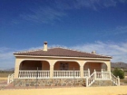 Chalet en venta en Hondón de los Frailes, Alicante (Costa Blanca) - mejor precio | unprecio.es