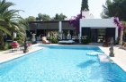 Chalet en venta en Ibiza/Eivissa, Ibiza (Balearic Islands) - mejor precio | unprecio.es