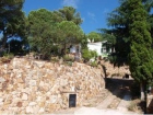 Chalet en venta en Lloret de Mar, Girona (Costa Brava) - mejor precio | unprecio.es