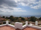 Chalet en venta en San Jose/Sant Josep, Ibiza (Balearic Islands) - mejor precio | unprecio.es