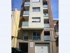 Dúplex en Sant Carles de la Ràpita - mejor precio | unprecio.es