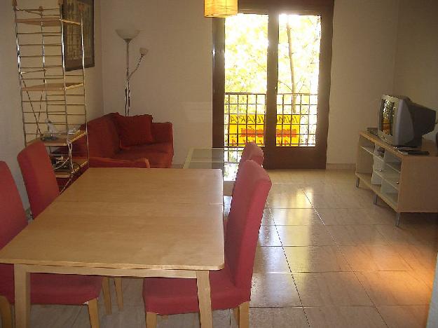 Dúplex en Villaviciosa de Odón