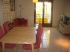 Dúplex en Villaviciosa de Odón - mejor precio | unprecio.es