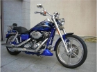 HARLEY DAVIDSON CVO Screeming Eagle Dyna - mejor precio | unprecio.es