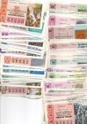 intercambio loteria por cromos de futbol - mejor precio | unprecio.es