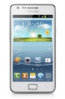 Interesada en samsung s2 o s3 - mejor precio | unprecio.es