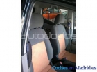 Kia Picanto - mejor precio | unprecio.es